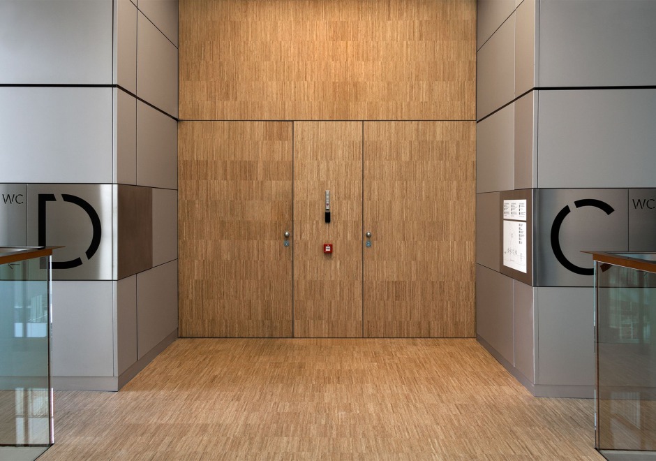 señalética alta diagonal clase bcn – Clase bcn