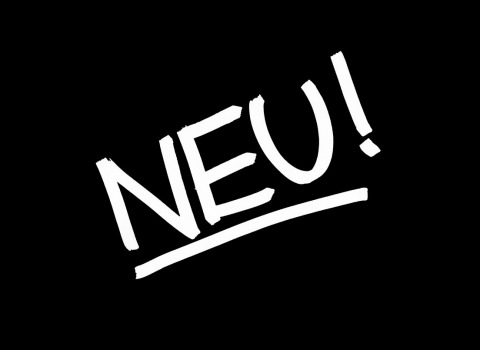 Neu!