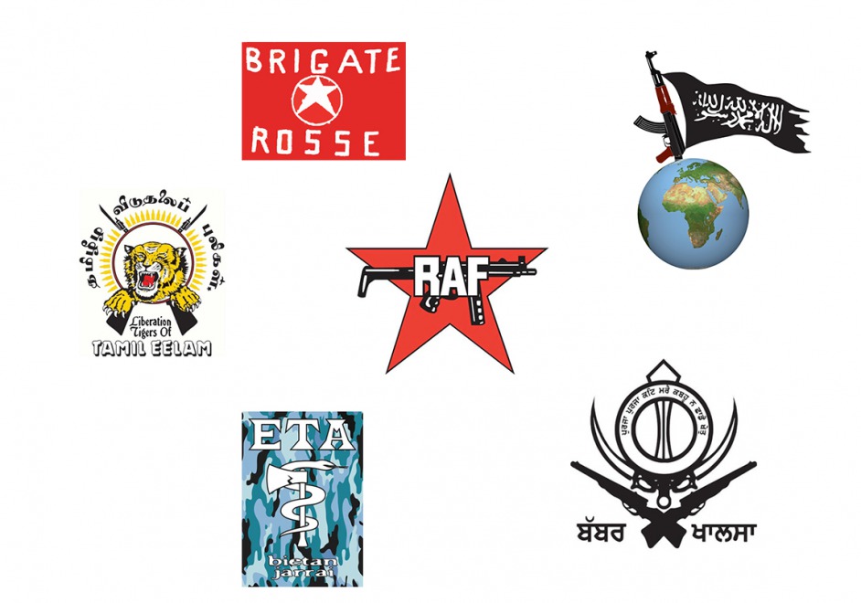 Anonymous design – Clase bcn