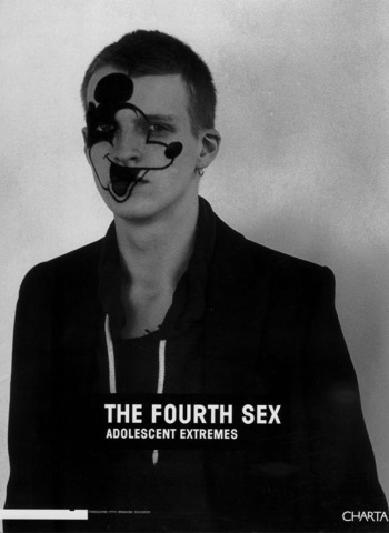 The Fourth Sex