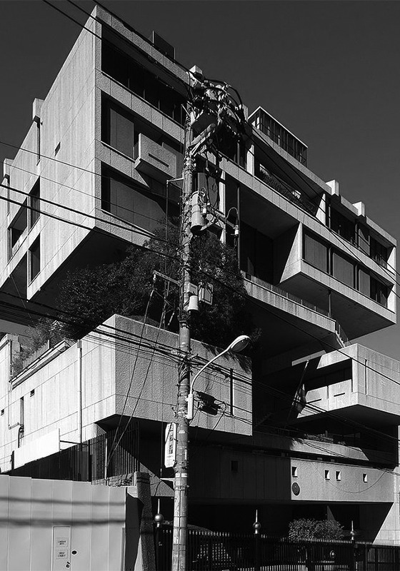 Metabolism – Clase bcn