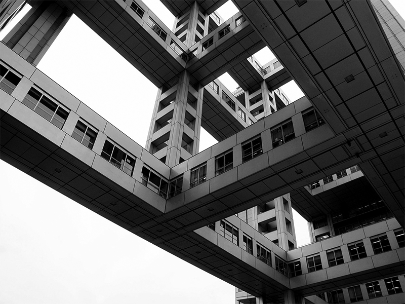 Metabolism – Clase bcn