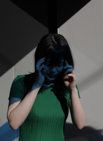 Viviane Sassen