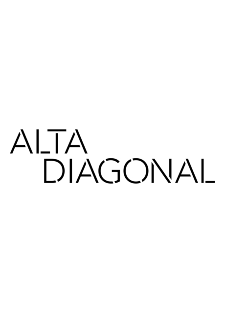 Alta Diagonal