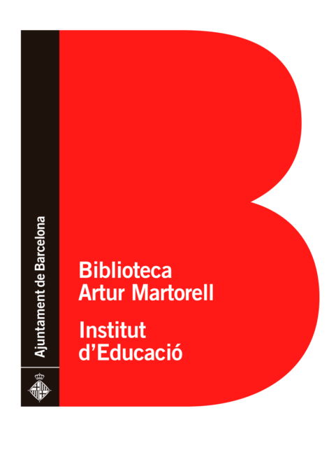 Ajuntament de Barcelona