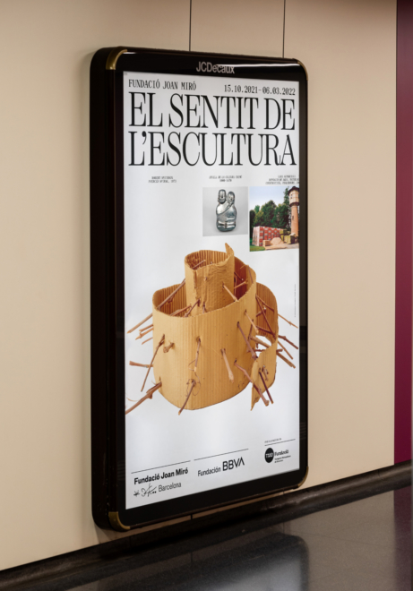 Fundació Miró