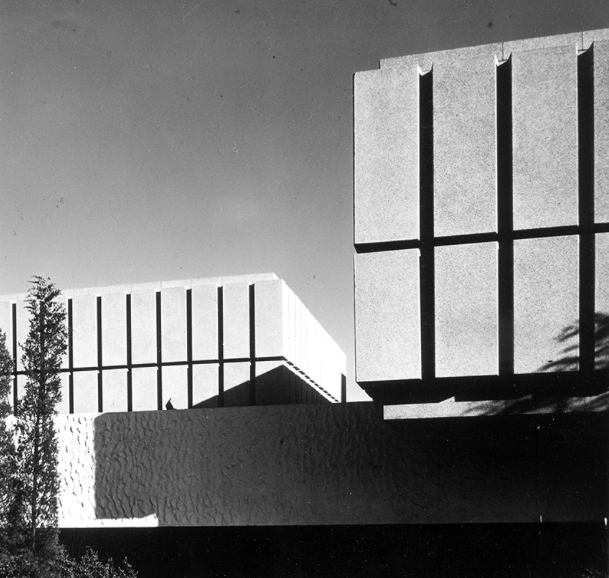 Javier Carvajal – Clase bcn