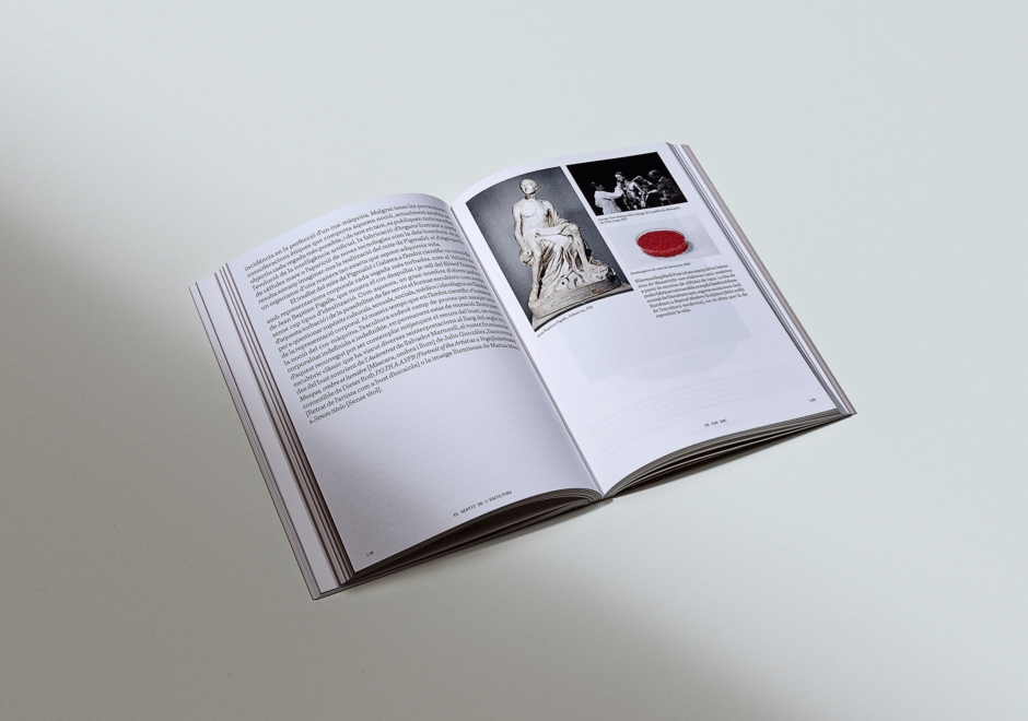 Catàleg – Clase bcn