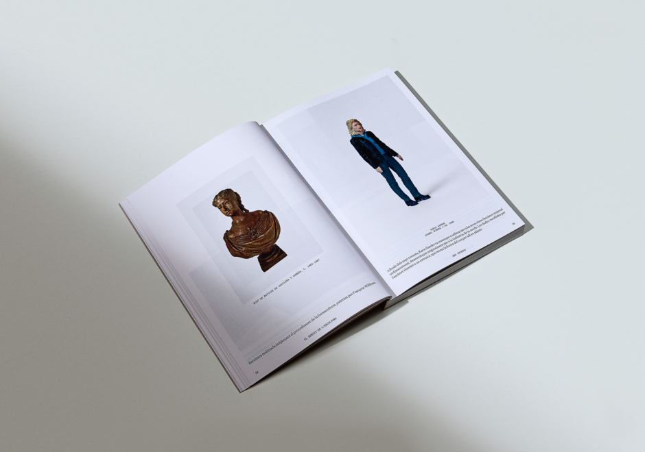 Catàleg – Clase bcn