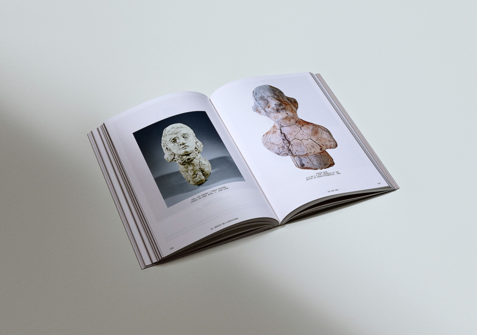 Catàleg – Clase bcn