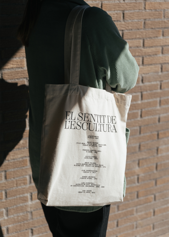 Fundació Miró – Clase bcn