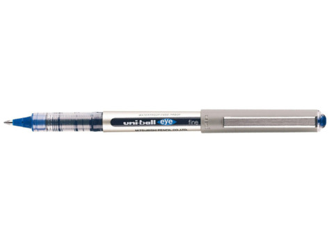 Uni-Ball Eye Fine Neat Rollerball