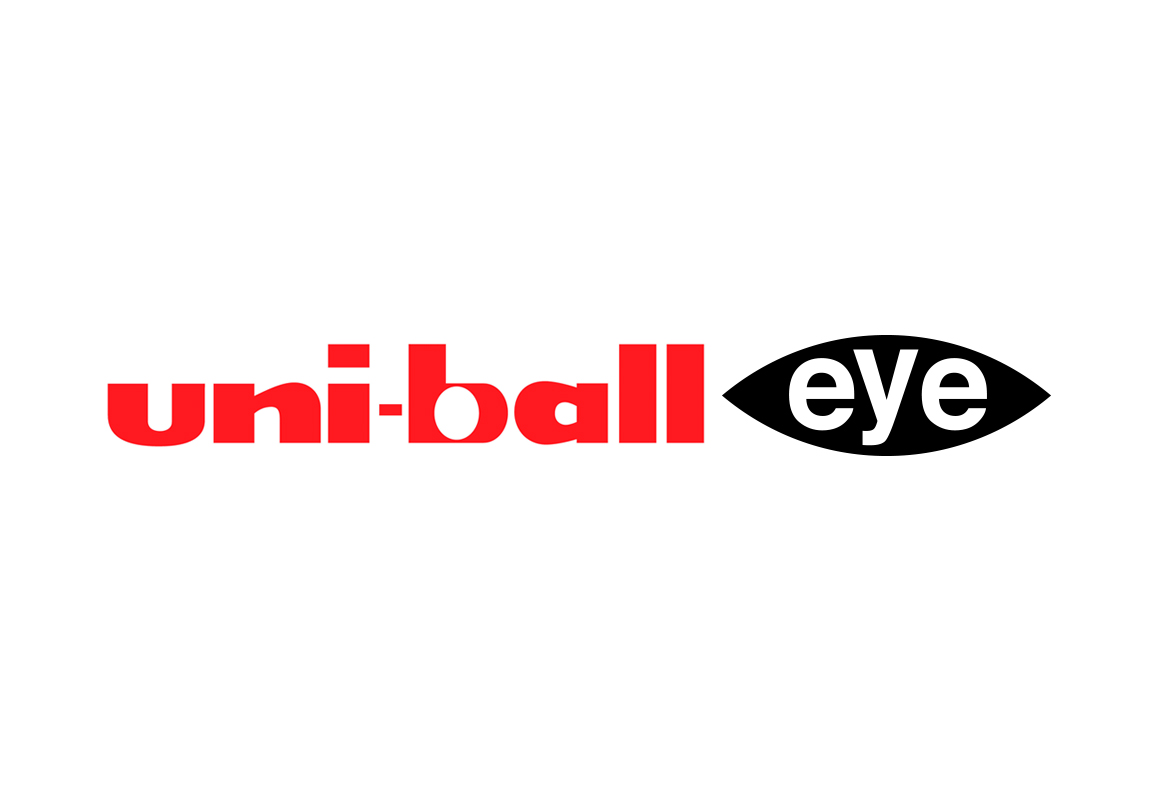 Uni-Ball Eye Fine Neat Rollerball – Clase bcn