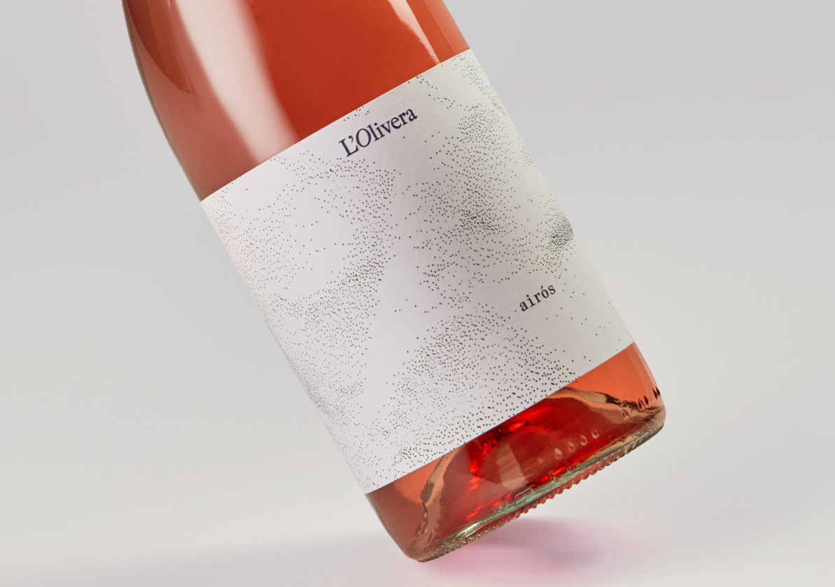 Airòs – Clase bcn