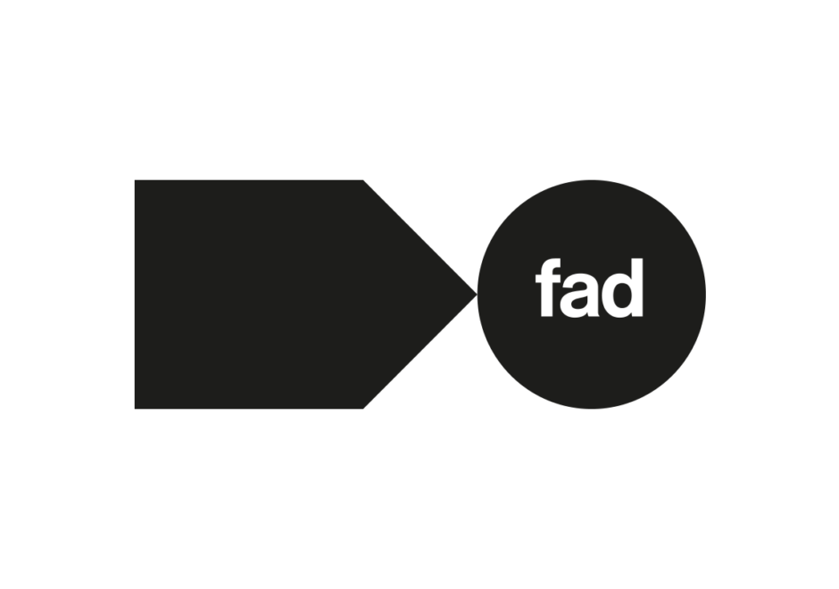 The FAD brand as a starting point – Clase bcn