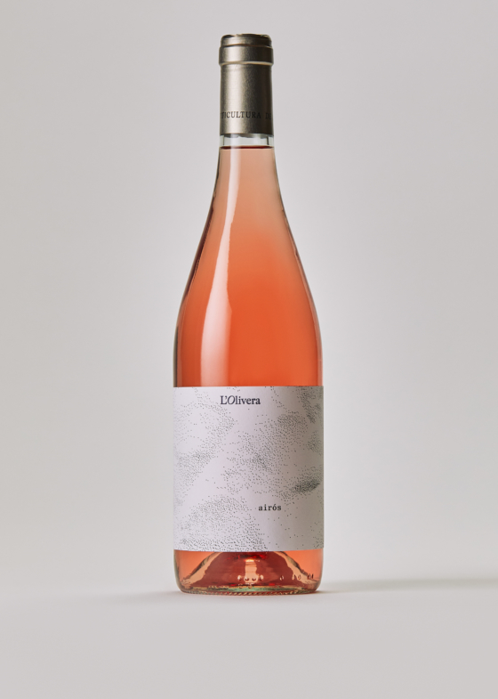 Airòs – Clase bcn