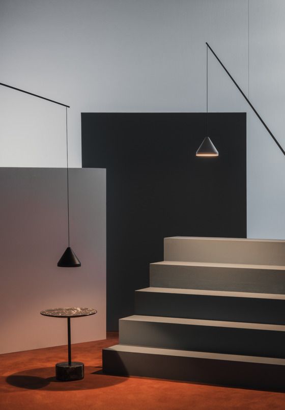 dirección de arte vibia clase bcn – Clase bcn