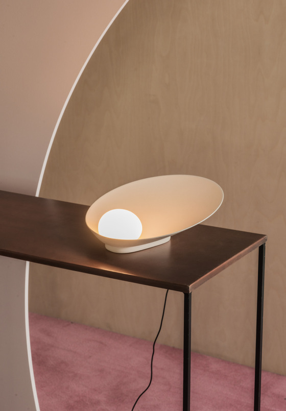 dirección de arte vibia clase bcn – Clase bcn