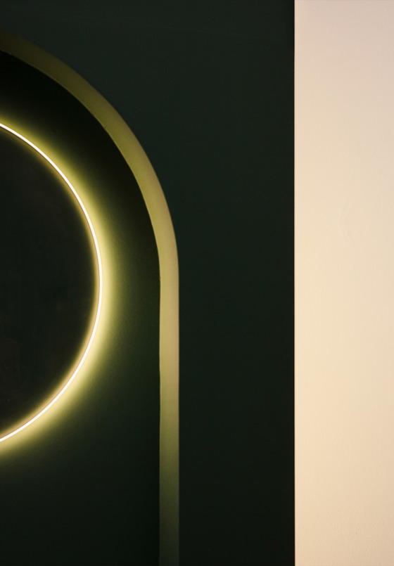 dirección de arte vibia clase bcn – Clase bcn