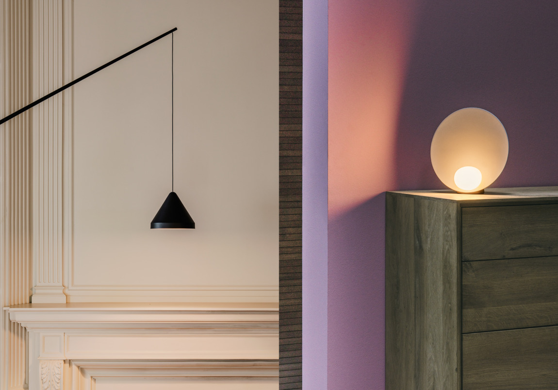 direcció d'art vibia clase bcn – Clase bcn