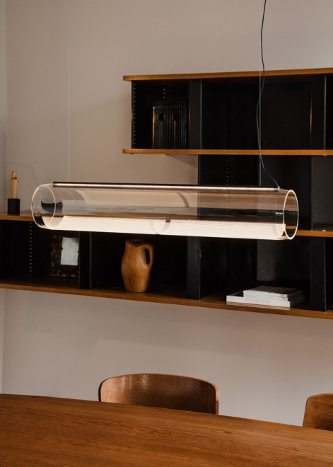 dirección de arte vibia clase bcn – Clase bcn