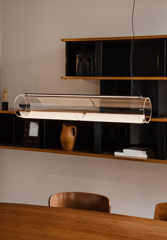 direcció d'art vibia clase bcn – Clase bcn