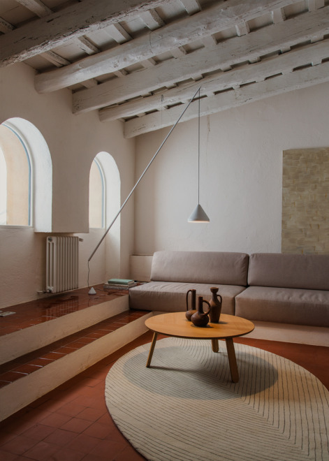 dirección de arte vibia clase bcn – Clase bcn