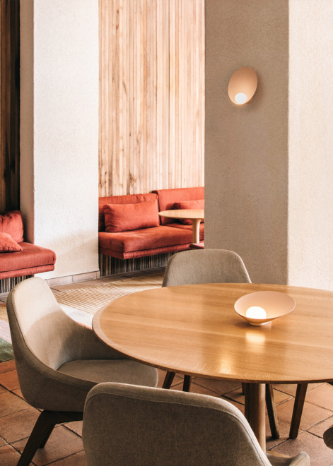 dirección de arte vibia clase bcn – Clase bcn