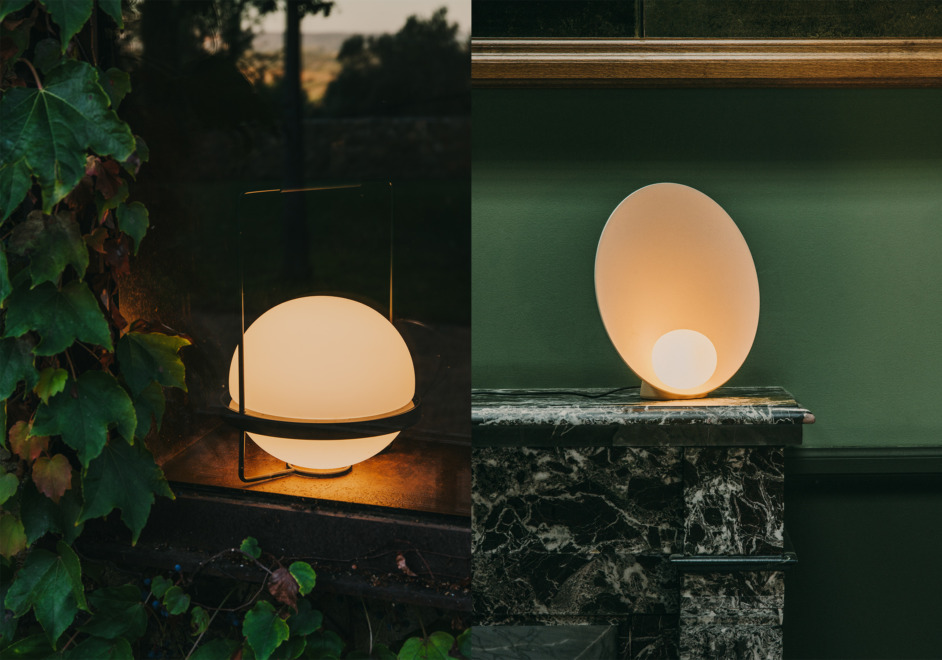 dirección de arte vibia clase bcn – Clase bcn