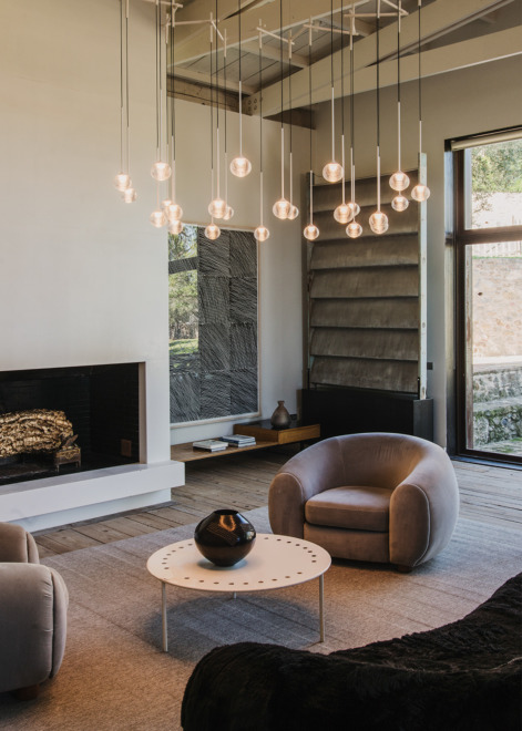 dirección de arte vibia clase bcn – Clase bcn