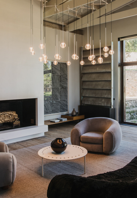 Algorithm (Toan Nguyen) – Clase bcn