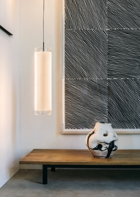 dirección de arte vibia clase bcn – Clase bcn