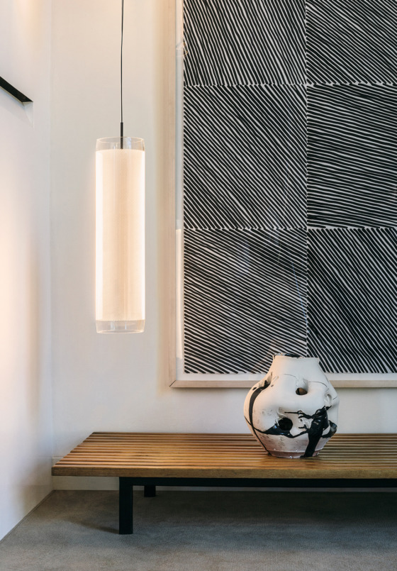 direcció d'art vibia clase bcn – Clase bcn