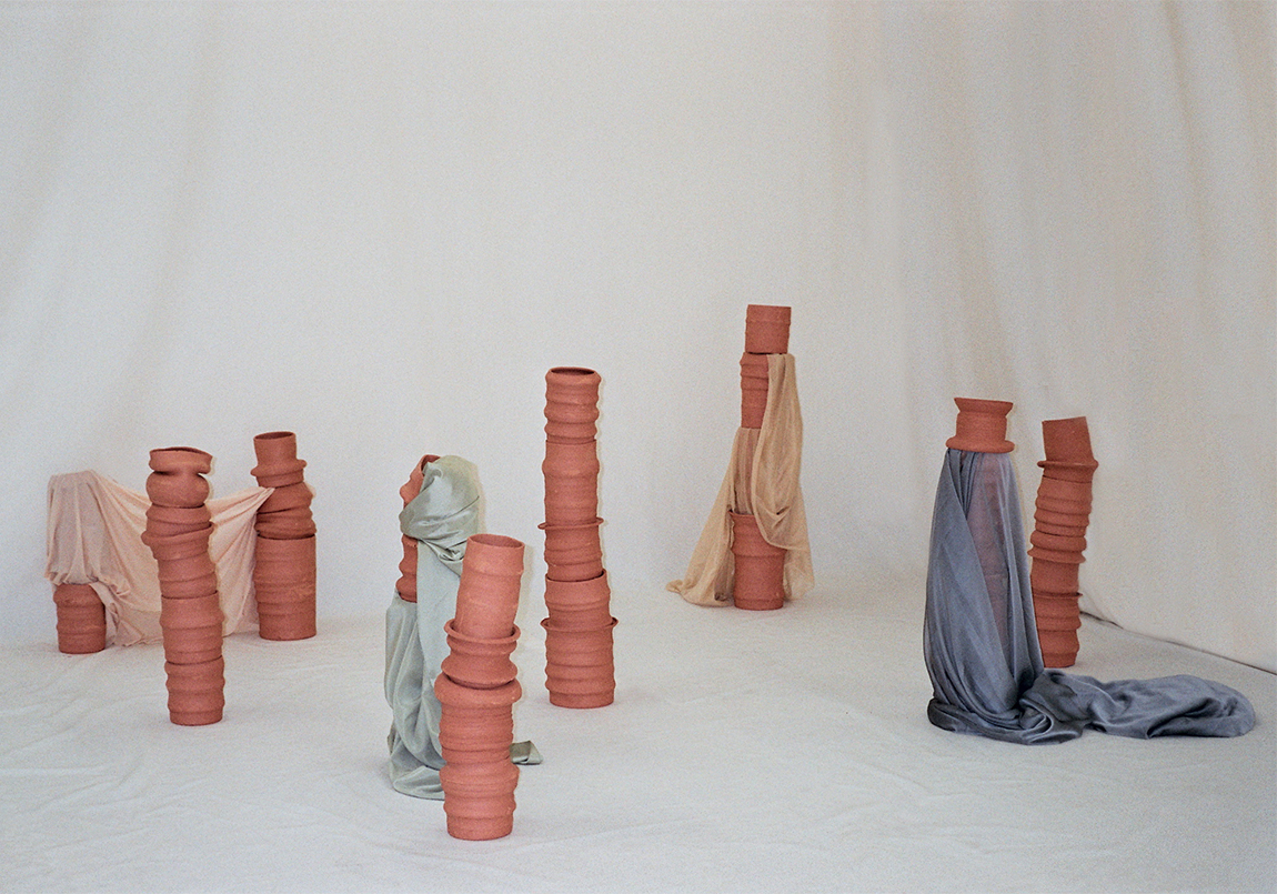 Proyecto Rastro Tip of the Week Tecnología Clase bcn Pasaje Montoya – Clase bcn