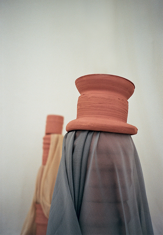 Proyecto Rastro Tip of the Week Artesanía Clase bcn Pasaje Montoya – Clase bcn