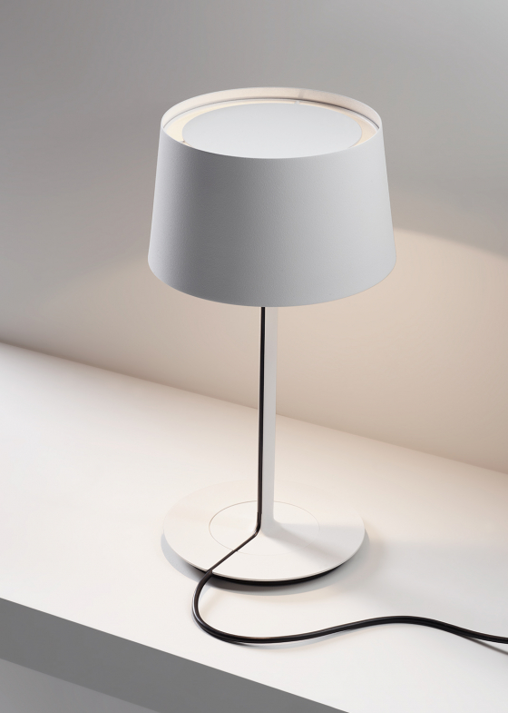 art direction vibia clase bcn – Clase bcn