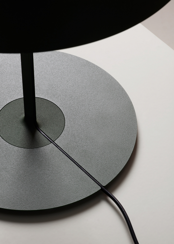 dirección de arte vibia clase bcn – Clase bcn