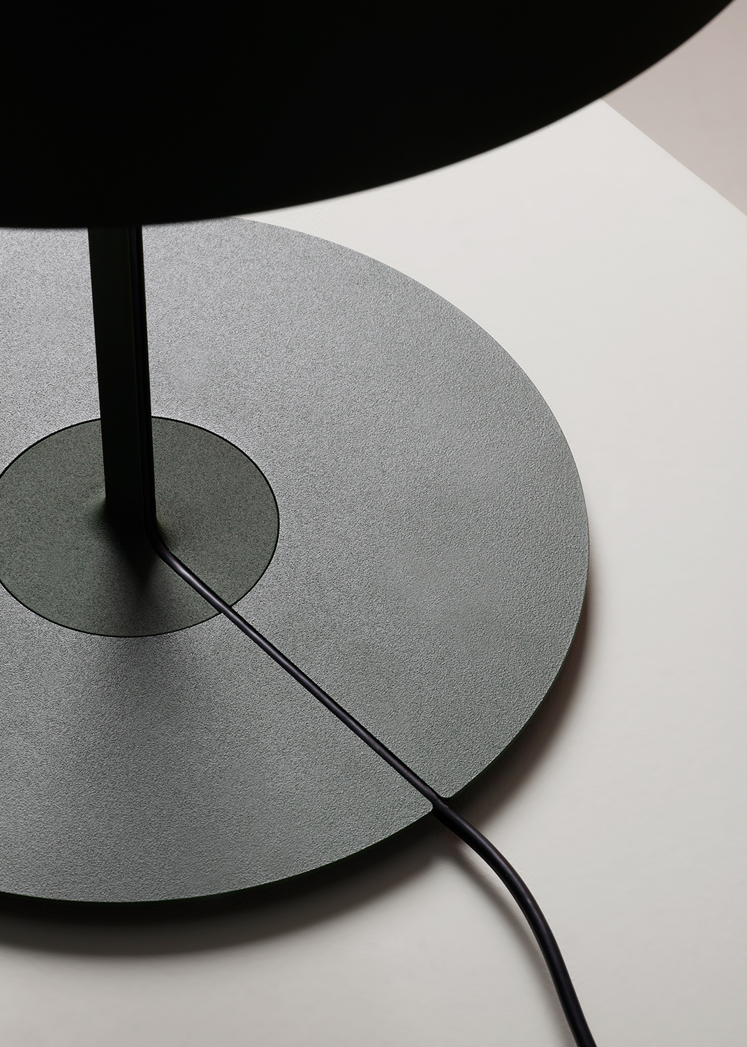 art direction vibia clase bcn – Clase bcn