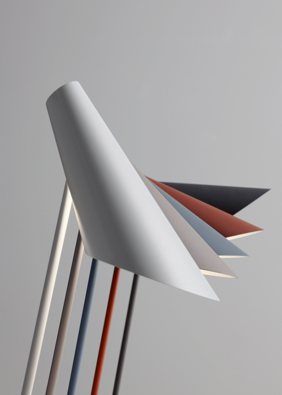 dirección de arte vibia clase bcn – Clase bcn