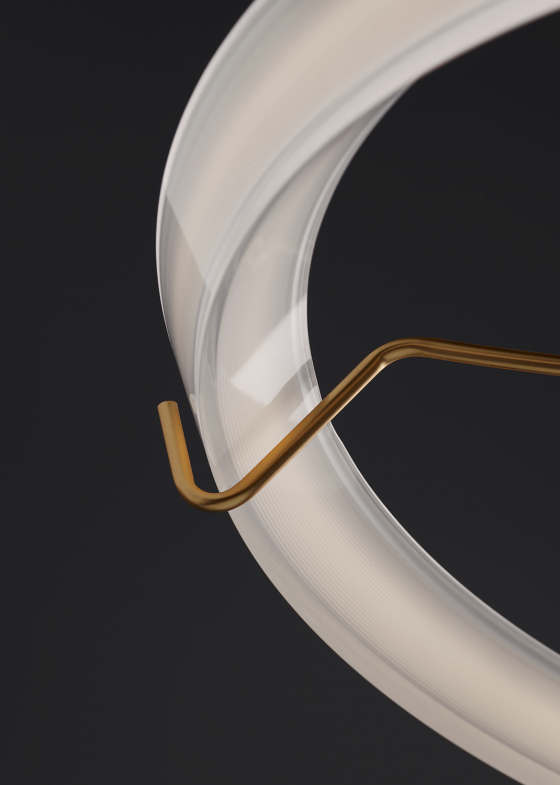 dirección de arte vibia clase bcn – Clase bcn