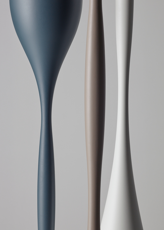 dirección de arte vibia clase bcn – Clase bcn