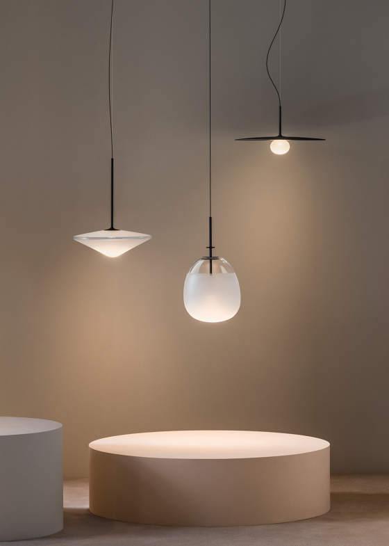 dirección de arte vibia clase bcn – Clase bcn