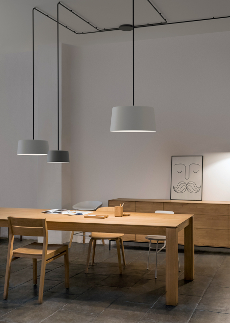 dirección de arte vibia clase bcn – Clase bcn