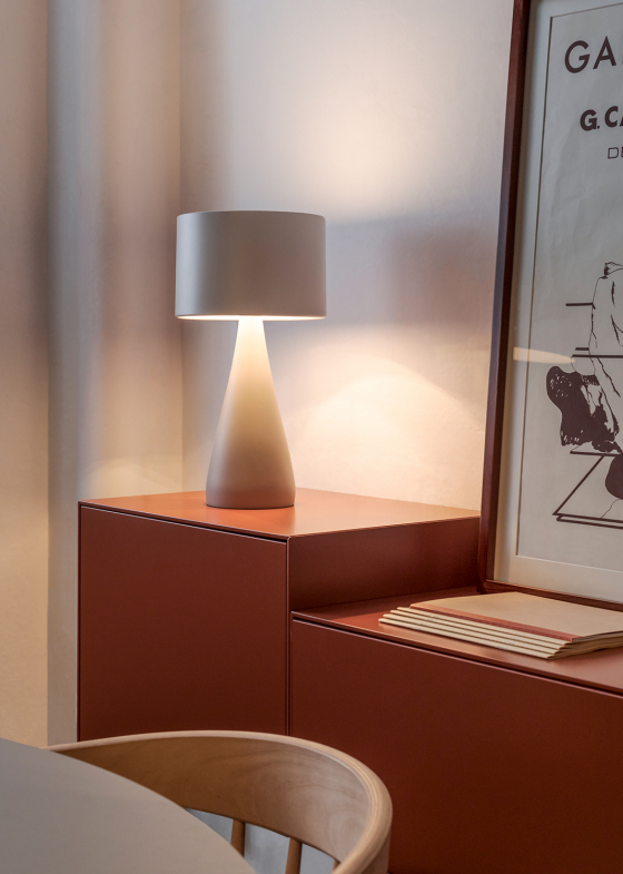 direcció d'art vibia clase bcn – Clase bcn