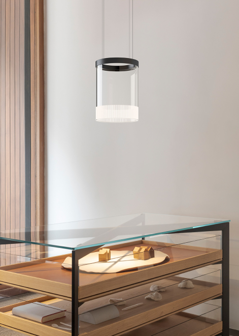 dirección de arte vibia clase bcn – Clase bcn