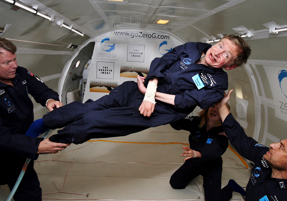 Perfect Paul – Clase bcn