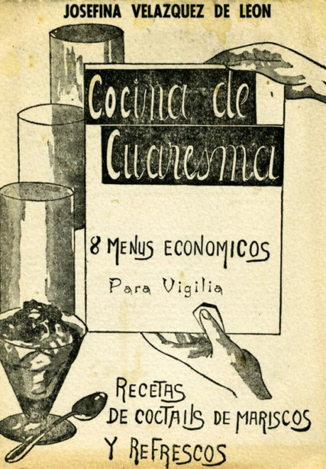 La Vella Quaresma – Clase bcn