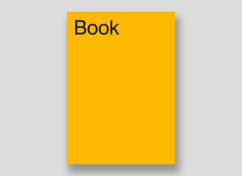 International Book Day