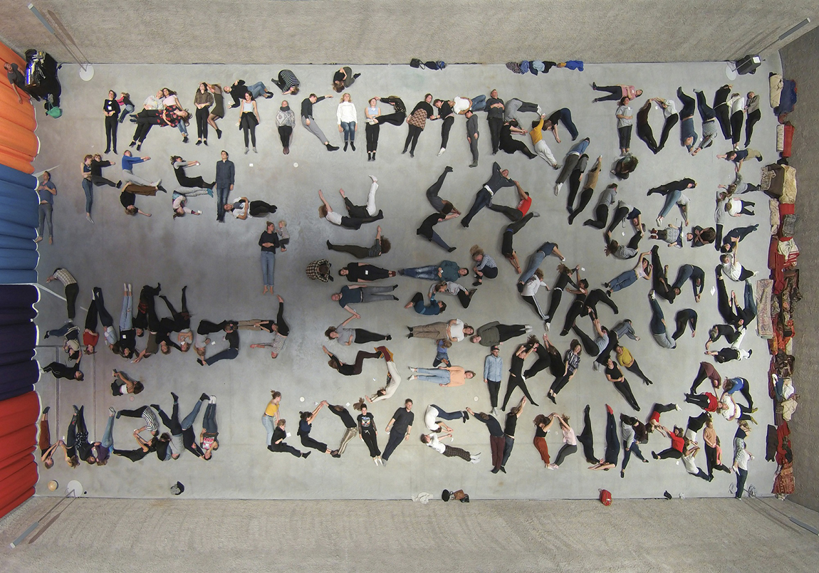 St. Agnes – Clase bcn