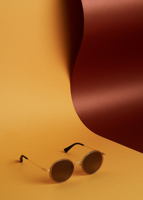 Gigi Barcelona – Clase bcn